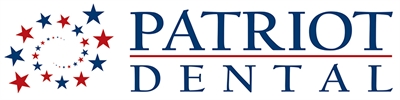 Patriot Dental